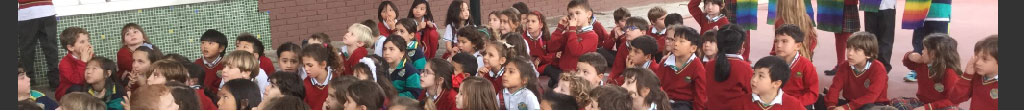 venta-uniformes-colegio