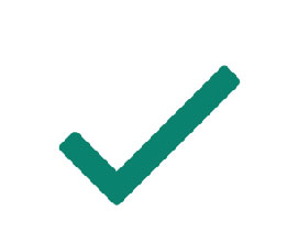 comprar-uniformes