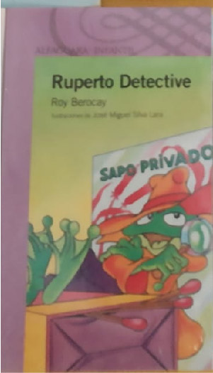 ruperto-detective-usado